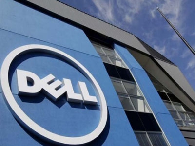 Dell Technologies partners Microsoft on IoT solution delivery