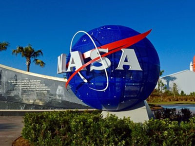 NASA’s portable nuclear reactor could power missions to Mars