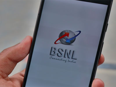 BSNL Rs 349 prepaid recharge plan offers whopping 54GB data; here’s what else you get