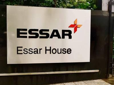 Meeting with CoC: ArcelorMittal, Numetal make their case for Essar Steel bid