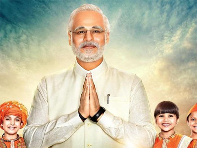 PM Modi biopic to release on May 24 after Lok Sabha elections results