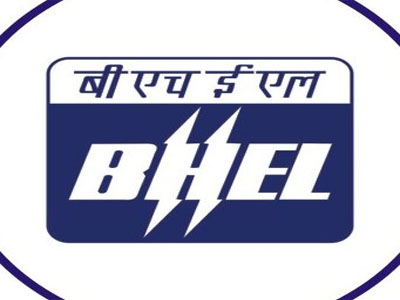 BHEL Commissions two units of Kaleshwaram Lift Irrigation Scheme in Telangana