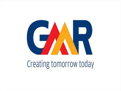 GMR Infra announces resolution for Rajahmundry gas power plant