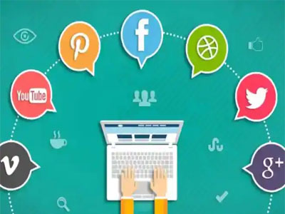 War on fakes: Govt may verify WhatsApp, Twitter, Facebook accounts using mobile numbers