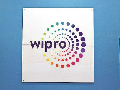 Wipro seeks shareholders' nod for ₹10,500 crore share buyback plan