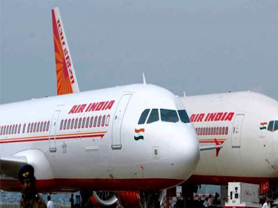 Interact with media only after prior approval of CMD: Air India tells staff