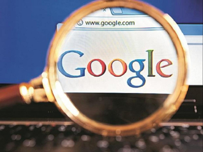 Google faces $5 bn lawsuit in US for illegally tracking internet usage