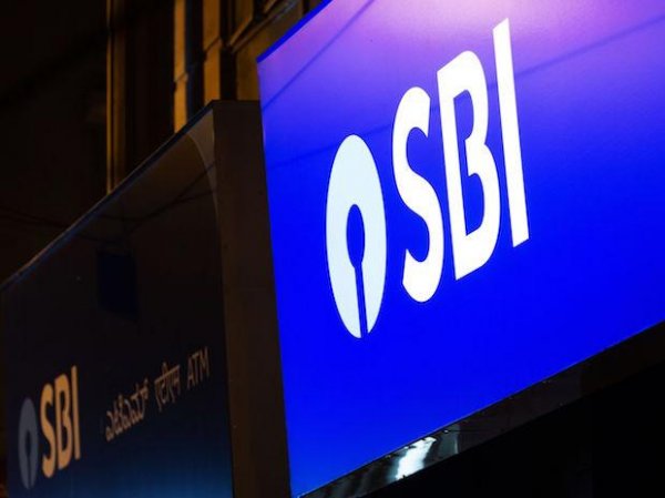 SBI does balancing act between financing coal projects, appeasing investors