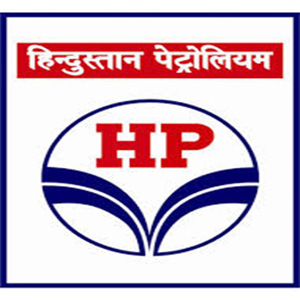 HPCL to raise Rs 1,260 cr for capex