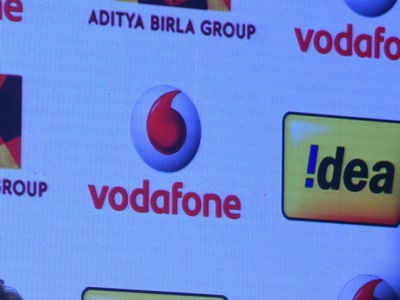 Idea-Vodafone merger: Deal clearance only after completion of DoT statutory process, says Manoj Sinha