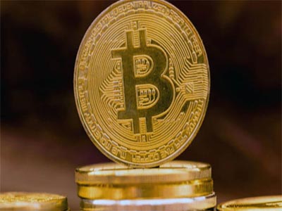 Big blow to crypto holders; Bitcoin loses Rs 10,000 after SC refuses to stay RBI ban