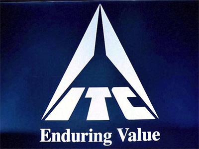 ITC plans to top FMCGs with new launches