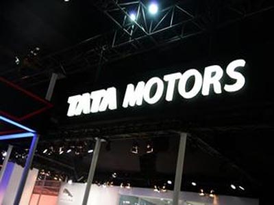 Clouds darken over Tata Motors as trade wars exacerbate JLR woes