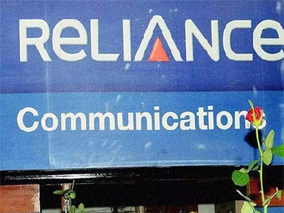 RCom Spectrum case: Supreme court dismisses DoT plea against TDSAT order