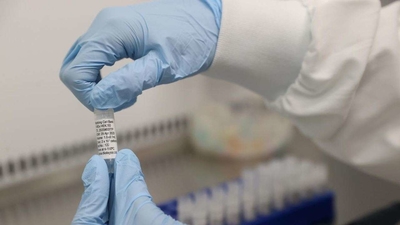 Breaking: COVID-19 vaccine by Aug 15 likely; ICMR, Bharat Biotech join hands