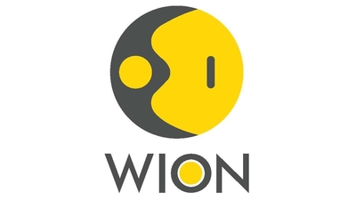 China blocks access to WION website in retaliation to Indian ban on Chinese apps