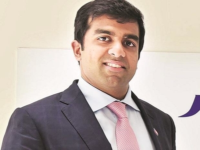 JSW group will bring down China imports to zero in 2 years: Parth Jindal