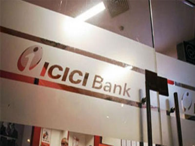 ICICI Bank chairman assures of priority to governance practices