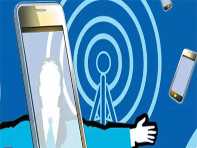 Tailoring systems for Trai's pesky call rules to cost Rs 200-400 crore: COAI