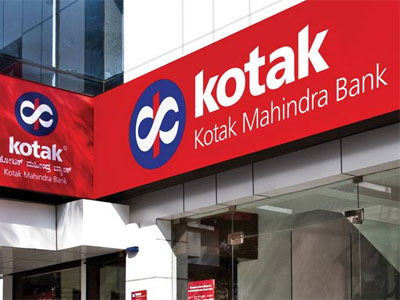 Promoter stake in Kotak Mahindra Bank goes below 20% from 30.03%