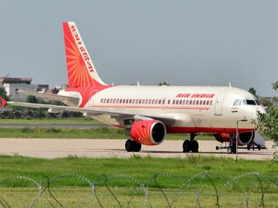 Air India plans to enhance codeshare agreement with Ethiopian Airlines