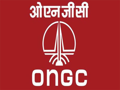 ONGC Q1 net jumps 58% despite fall in crude oil production