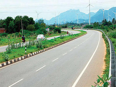 NHAI’s third TOT bundle draws interest from 27 companies