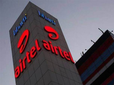 Airtel to shut down 3G network by March next year