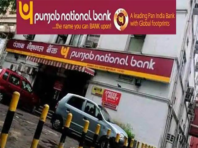 RBI imposes Rs 50 lakh fine on PNB for delay in reporting fraud in Kingfisher Airlines account