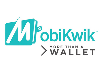 Bajaj Finance to buy 11% stake in MobiKwik for Rs 225 cr