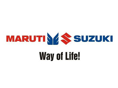 Suzuki Motor Q1 net up 44% on strong India sales