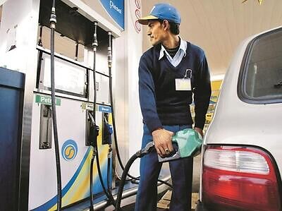 Fuel demand recovery stalled in July amid Covid lockdown, prices: Report