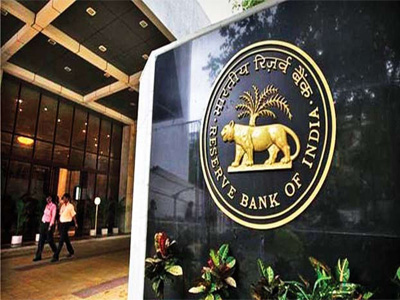 RBI plans varnishing to increase note life