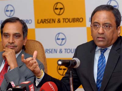 L&T Q3 net rises 19% to Rs 1,035 cr, misses estimates