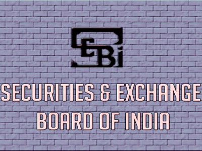 Sebi changes comex rules for safer trades