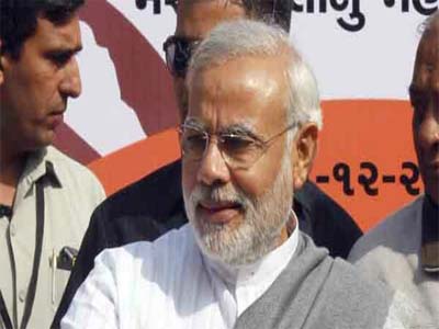 All government services may soon be available on mobile phones