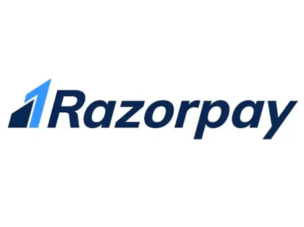 RazorpayX launches forex service for founders, to empower 1,000 startups