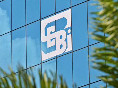 Sebi bans 240 entities for faking capital gains