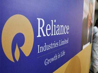 Reliance Indstries to start production of coal bed methane in April