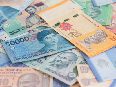 Relaxing of foreign investment rules set to shake up India’s e-commerce market