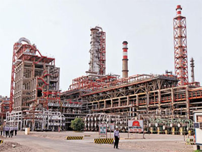 Reliance, Essar Oil, Great Eastern step up CBM gas production
