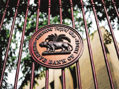 RBI to take hawkish stance by end-2018, to hike rates early next year