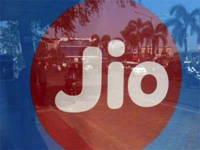 Reliance Jio offers Rs 2200 cashback on Nokia 1: The deal and how to get it