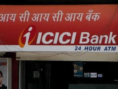 ICICI Bank chairman MK Sharma reiterates stand on Videocon issue