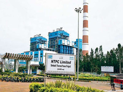 Private gencos question validity of NTPC-Bangladesh power supply deal