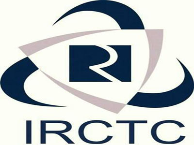 IRCTC set to launch own payment gateway