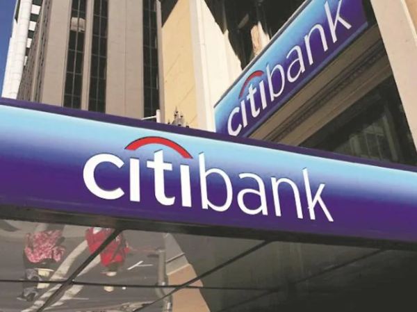 Axis Bank set to buy Citi's India consumer business: Report