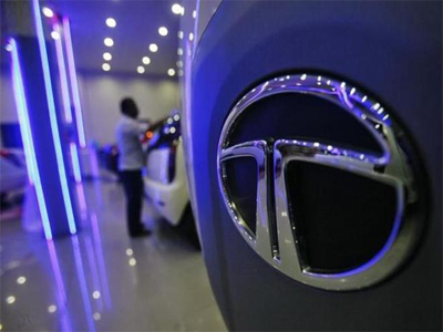 Tata Motors gets patent for auto stop-start control system