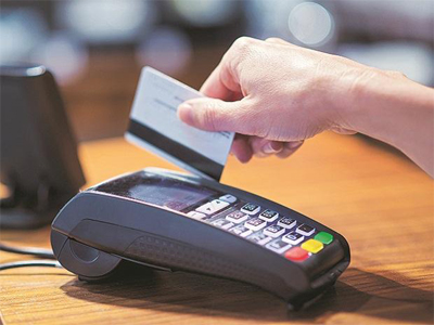 Cashback and discount: Modi govt's mega plan to boost digital transactions