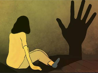 Four youths arrested on charge of stripping, abusing girl in Jehanabad